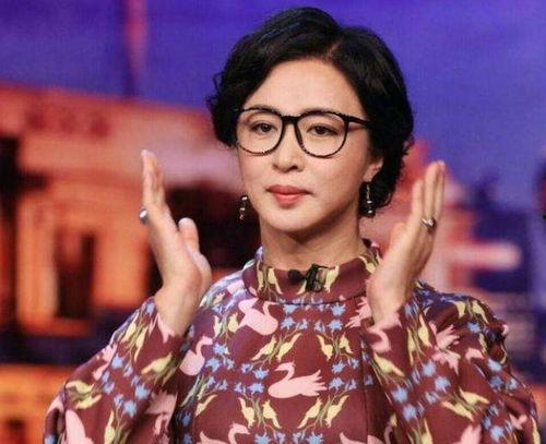 金星娱乐圈吃瓜是真的吗,吃瓜真相揭秘