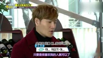 娱乐坏姐姐吃瓜,娱乐圈幕后秘闻大揭秘